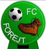 FC FOREJT