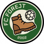 FC FOREJT